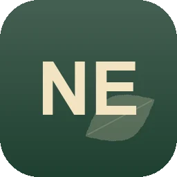 Logo Nebengewerbe/ Einmanngewerbe