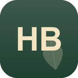Logo Hausmeisterservice Binder Duisburg Altstadt