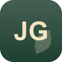Logo Jeki Garten- und Landschaftsbau Hennef