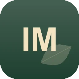 Logo immoFLIP UG (haftungsbeschränkt)