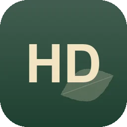 Logo HGS Dienstleistungen