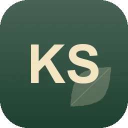 Logo Karsten Seidel Garten- und Landschaftsbau