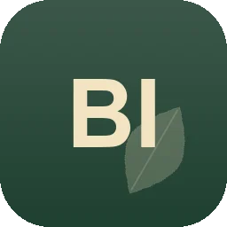 Logo Bolle I. Gartengestaltung u. Arbeit & Küper S