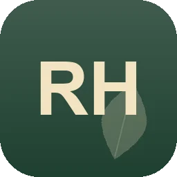 Logo Rheingrün