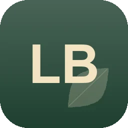 Logo Lünebaum Baumpflege/Baumfällung