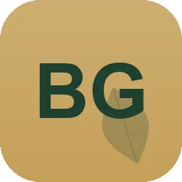 Logo Böhmelt GmbH Garten- und Landschaftsbau