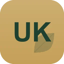 Logo Ursula Klewenhagen Gärtnerei Oberkochen