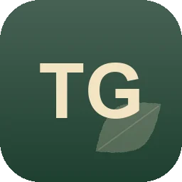 Logo Torsten Gil Garten- und Landschaftsbau