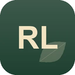 Logo Runkel Landschafts- u. Gartengestaltung