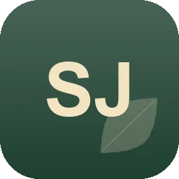 Logo Schneider Jörg, Individuelle Gartengestaltung