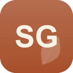 Logo STEINBERG.GÄRTEN Gartenbau Hannover Waldheim