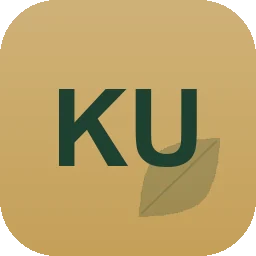 Logo Kurt-Uwe Wyrwal Bielefeld Schröttinghausen