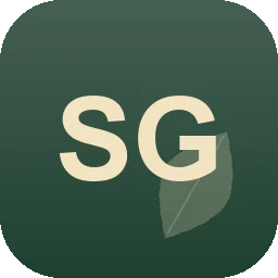 Logo Sessler Garten und Landschaftsbau