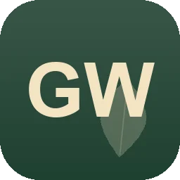 Logo Gartenbau Winkler