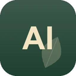 Logo Adamo Ienco Gartengestaltung