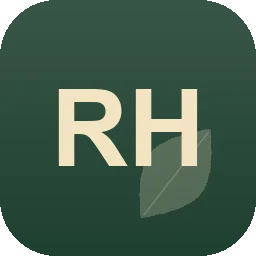 Logo R + E Hiller Garten- u. Landschaftsbau GmbH