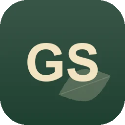Logo Gartenbau Schliep Sven Schliep Wehdestraße 24