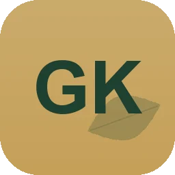 Logo Gärtnerei Koch Hagenbusch