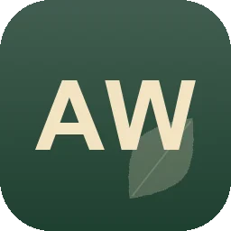 Logo Arnold Wainczyk Gala