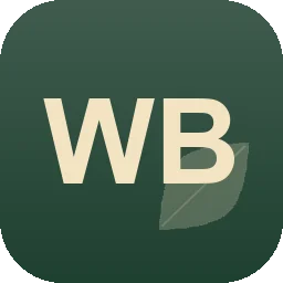 Logo Wir Bewegen Die Erde Celle