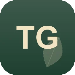 Logo TM Gartenbau