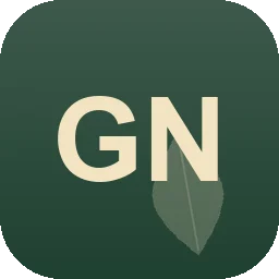 Logo Giganteum Neu-Isenburg