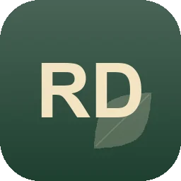 Logo Roosen Dietmar