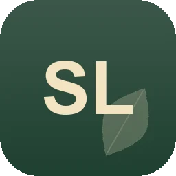 Logo Snekkerbjorn Lifewood Gmbh