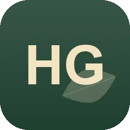 Logo Haus Grundstücksservice