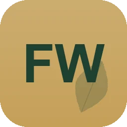 Logo Friedhofsgärtnerei Wolfgang Moser Stuttgart Münster