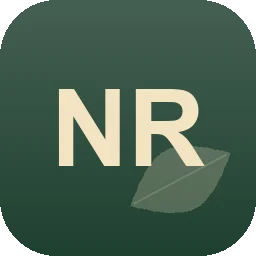 Logo Niedersächsische Rasenkulturen NIRA GmbH & Co. KG