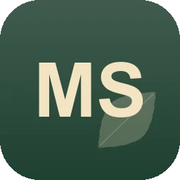 Logo Maschinenverleih Schlömp