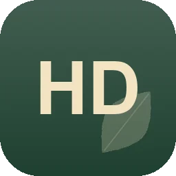Logo hausmeisterservice Dresden Prohlis-Nord