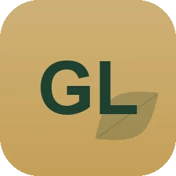 Logo Gerhard Lenz Gärtnerei Gemüsebau