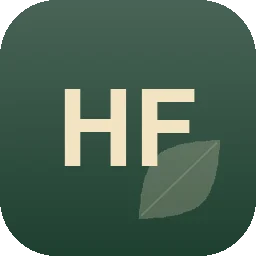 Logo Hausmeisterservice Fatlind Maliqi