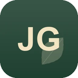 Logo Junghans Gala-Bau