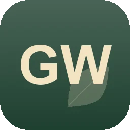 Logo Gartengestaltung Wetzstein GmbH & Co. KG