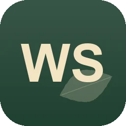 Logo WPC Scheungraber