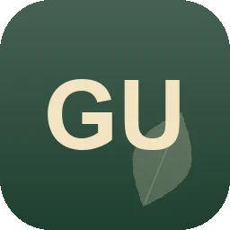 Logo Garten- u. Landschaftsbau Hamacher