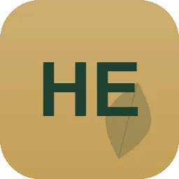 Logo Heyer GbR