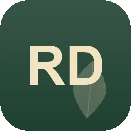 Logo Reinhard Dahmen