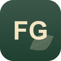 Logo Freiraum und Garten Inhaber Klaus Schmid