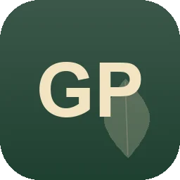Logo Gärtnerei Prentl