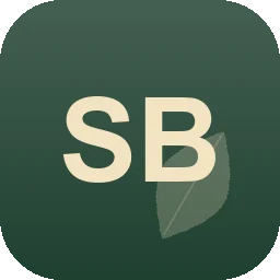 Logo Schaber Baugesellschaft mbH