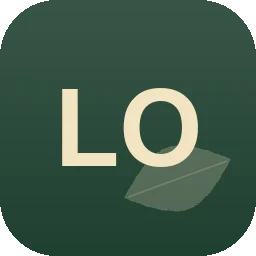 Logo LBS Ostdeutsche Landesbausparkasse Handelsvertretung