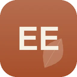 Logo EUL Erd-Umwelt-& Landschaftsbau