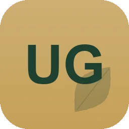 Logo u. Gronotte, Birgit Stümpel, Christoph Gartenbau