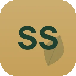Logo Siegfried Schling Gärtnerei
