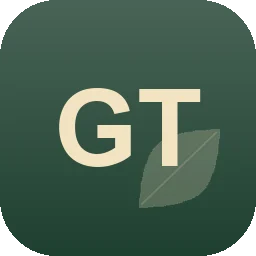 Logo Garten Theim Leipzig Lindenthal