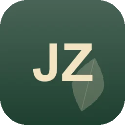Logo Jörg Ziebur Haus- und Gartenservice